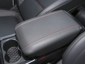 2023ܰ 1.5T CVTӢ 