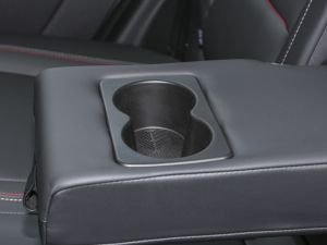 2023ܰ 1.5T CVTӢ ֹ