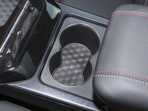 2023ܰ 1.5T CVTӢ ǰű