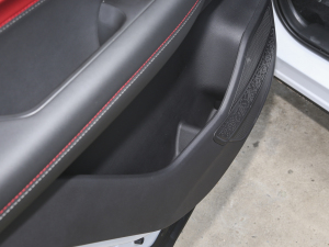 2023ܰ 1.5T CVTӢ Tg