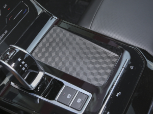 2023ܰ 1.5T CVTӢ g