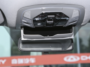 2023ܰ 1.5T CVTӢ g