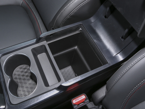 2023ܰ 1.5T CVTӢ g