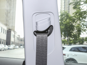 2023ܰ 1.5T CVTӢ g