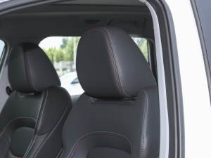 2023ܰ 1.5T CVTӢ g