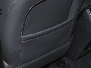 2023ܰ 1.5T CVTӢ g