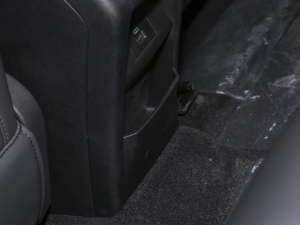 2023ܰ 1.5T CVTӢ g