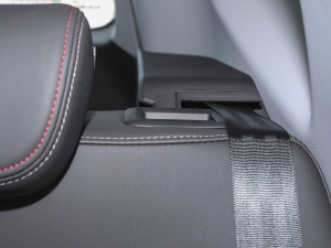 2023ܰ 1.5T CVTӢ g