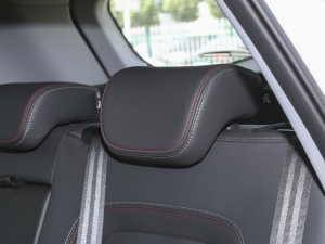 2023ܰ 1.5T CVTӢ g