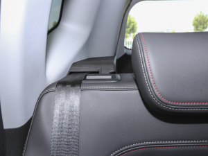 2023ܰ 1.5T CVTӢ g