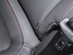 2023ܰ 1.5T CVTӢ g