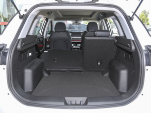 2023ܰ 1.5T CVTӢ g