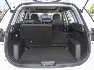 2023ܰ 1.5T CVTӢ g