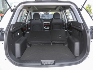 2023ܰ 1.5T CVTӢ g