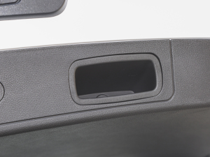 2023ܰ 1.5T CVTӢ g