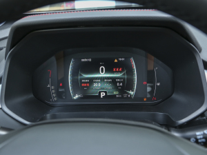 2023ܰ 1.5T CVTӢ x