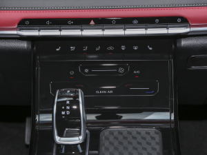 2023ܰ 1.5T CVTӢ {{