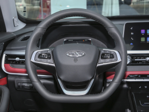 2023ܰ 1.5T CVTӢ P