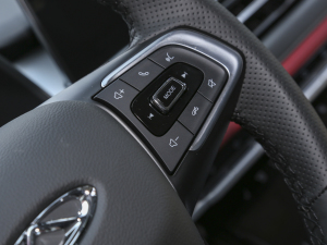 2023ܰ 1.5T CVTӢ {