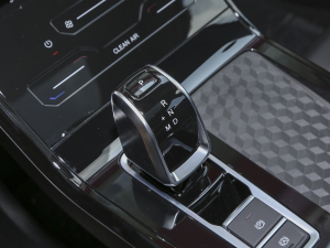 2023ܰ 1.5T CVTӢ QU