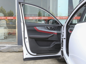 2023ܰ 1.5T CVTӢ {λ܇T