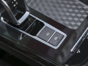 2023ܰ 1.5T CVTӢ v܇Ƅ