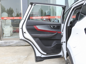 2023ܰ 1.5T CVTӢ ܇T