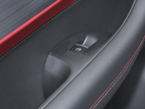 2023ܰ 1.5T CVTӢ ܇ƅ^