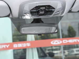 2023ܰ 1.5T CVTӢ ܇ȺҕR