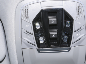 2023ܰ 1.5T CVTӢ п؅^