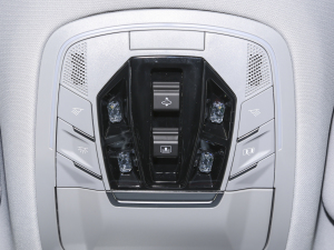 2023ܰ 1.5T CVTӢ п؅^