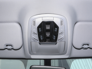 2023ܰ 1.5T CVTӢ п؅^