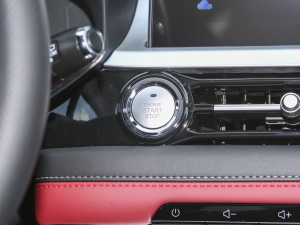 2023ܰ 1.5T CVTӢ п؅^