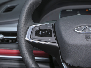 2023ܰ 1.5T CVTӢ п؅^