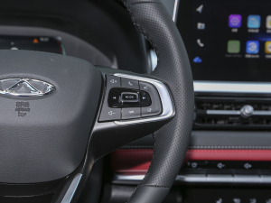 2023ܰ 1.5T CVTӢ п؅^