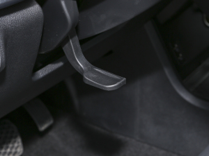 2023ܰ 1.5T CVTӢ п؅^