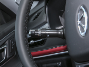 2023ܰ 1.5T CVTӢ п؅^