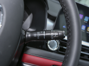 2023ܰ 1.5T CVTӢ п؅^