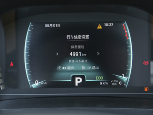 2023ܰ 1.5T CVTӢ п؅^