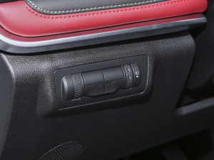 2023ܰ 1.5T CVTӢ п؅^