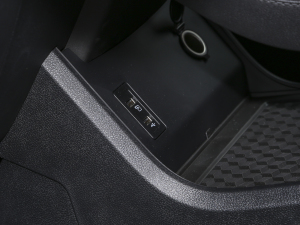 2023ܰ 1.5T CVTӢ п؅^