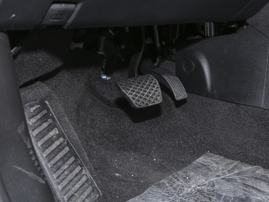 2023ܰ 1.5T CVTӢ п؅^