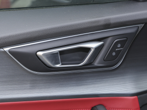 2023ܰ 1.5T CVTӢ п؅^