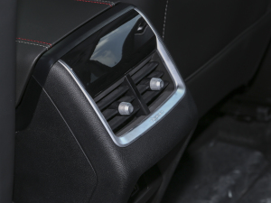 2023ܰ 1.5T CVTӢ п؅^