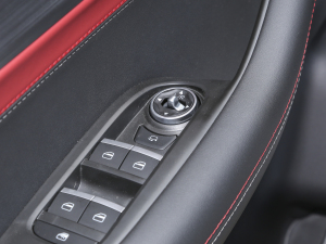 2023ܰ 1.5T CVTӢ п؅^