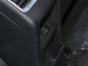 2023ܰ 1.5T CVTӢ п؅^