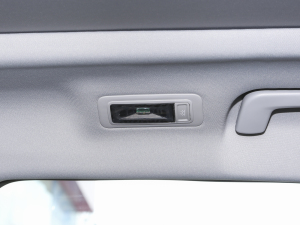 2023ܰ 1.5T CVTӢ п؅^