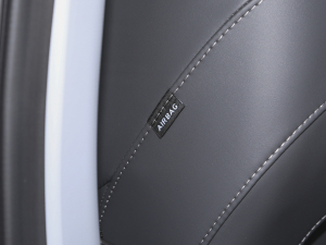 2023ܰ 1.5T CVTӢ п؅^