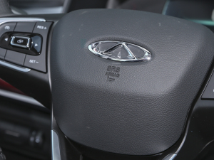 2023ܰ 1.5T CVTӢ п؅^