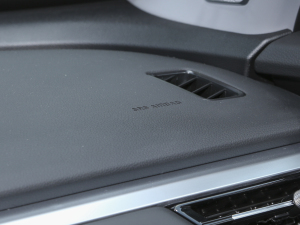 2023ܰ 1.5T CVTӢ п؅^